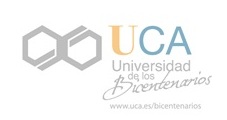 Proclamación PROVISIONAL de Electos